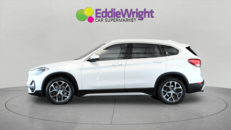 BMW X1 Photo bsapi-e651e45985c73ddb7088d7804b9dea1bbb653fa6.jpg