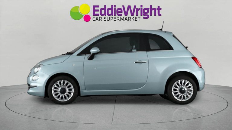 Fiat 500 Photo bsapi-e663e35e9ecd913167d74d4b1cc6f162d9e1a419.jpg