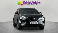 NISSAN Qashqai Photo 1