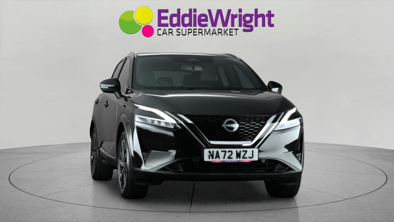 NISSAN Qashqai Photo bsapi-e671d886ee193fb98e13890cd5737af144c56b72.jpg