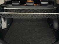 TOYOTA Rav4 Photo 19