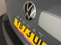 Volkswagen TIGUAN Photo 23