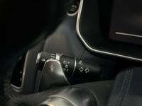 LAND ROVER Range Rover Sport Photo 26