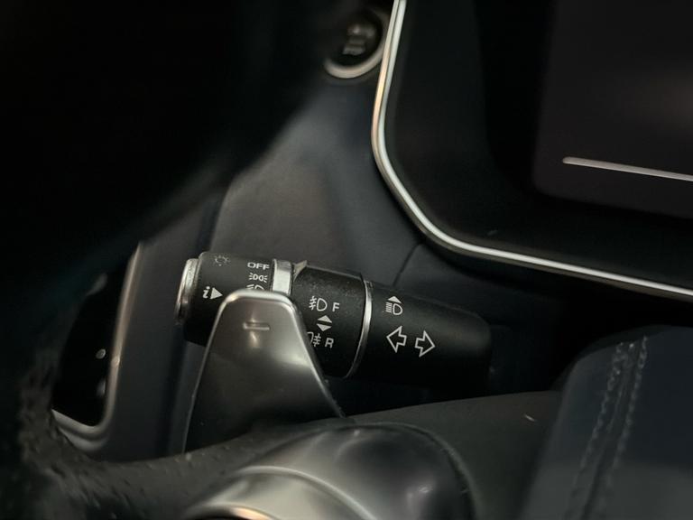 LAND ROVER Range Rover Sport Photo bsapi-e68b5956c6f3fdcf6f66c4a62c1bd9b8e692fc00.jpg