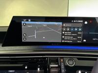 Peugeot 3008 Photo 15