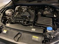 Audi A3 Photo 15