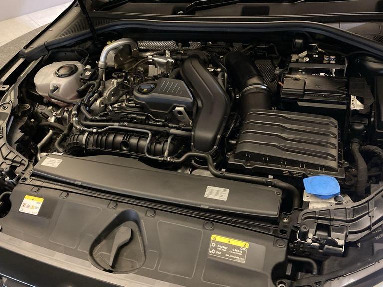 Audi A3 Photo bsapi-e69d3ca47e915622304c75a486b49c48d508d422.jpg