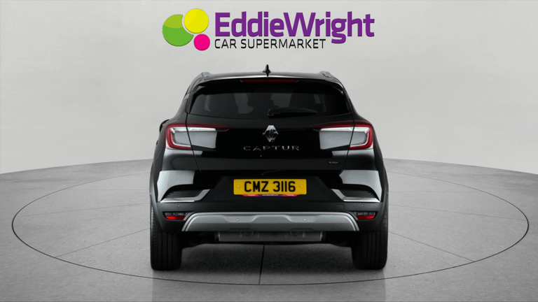 RENAULT CAPTUR Photo bsapi-e6a1dc674cf66290a088ce2fb7e8421ee0d291e6.jpg