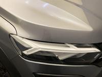 DACIA JOGGER Photo 15