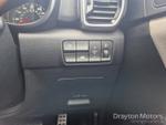Kia Sportage Photo 36