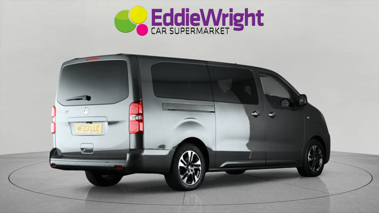 Vauxhall VIVARO LIFE Photo bsapi-e6ba744b2adf59905b7ada90841c70e6e2c08635.jpg