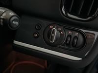 MINI COUNTRYMAN Photo 32