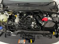 Ford FIESTA Photo 20