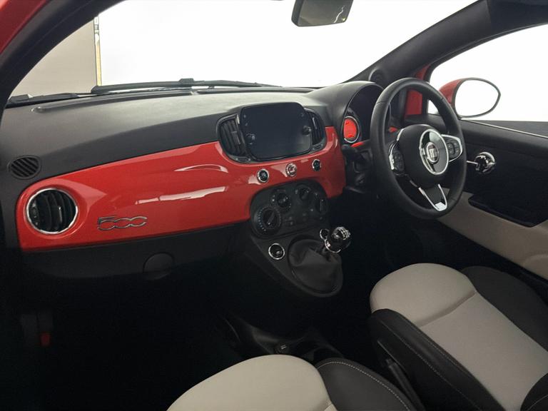 FIAT 500 Photo bsapi-e6d06a4c7af644bed2aded5ce4f6ed23c8f699a2.jpg