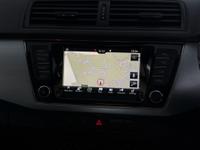 Skoda FABIA Photo 15