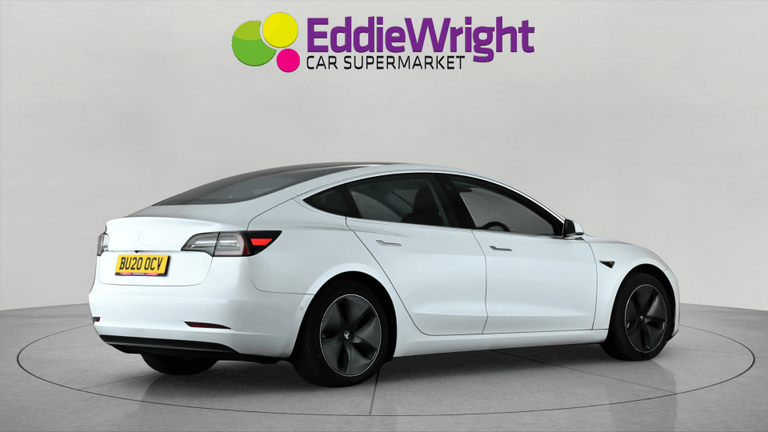 TESLA MODEL 3 Photo bsapi-e6f3cc0b8ae014d1d75f933e6fe54f3abf3b6437.jpg