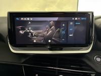 PEUGEOT 2008 Photo 16