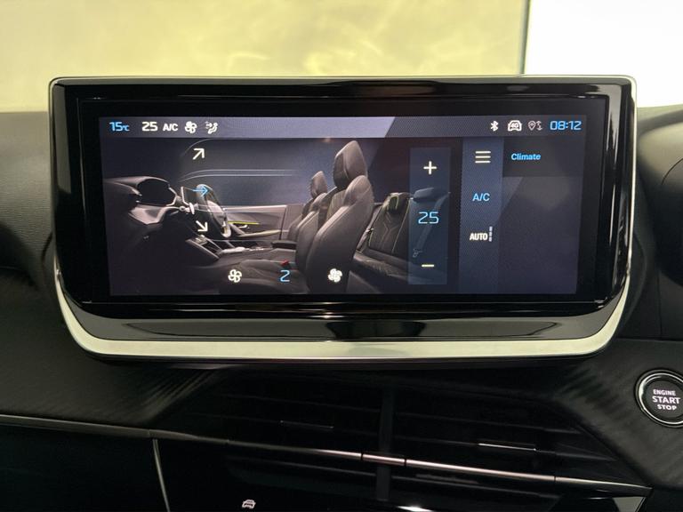 PEUGEOT 2008 Photo bsapi-e6fbe38aecdabecd3101a709c68be0fa0f2d99f5.jpg