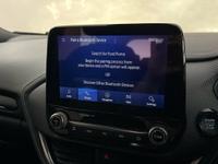 Ford Puma Photo 28