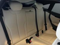 BMW 4 Series Photo 7