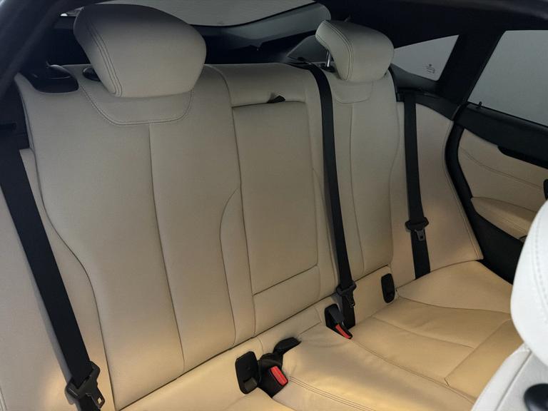 BMW 4 Series Photo bsapi-e70b151245f289f228e733d7b339835ee3d2401d.jpg