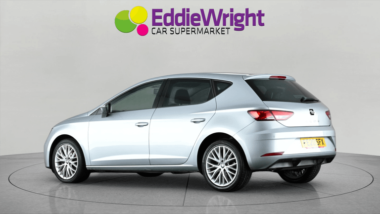 SEAT Leon Photo bsapi-e70dc738c96823bdbc3bc4ab489fd6dbe3ae5e7a.jpg