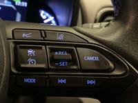 TOYOTA YARIS CROSS Photo 12