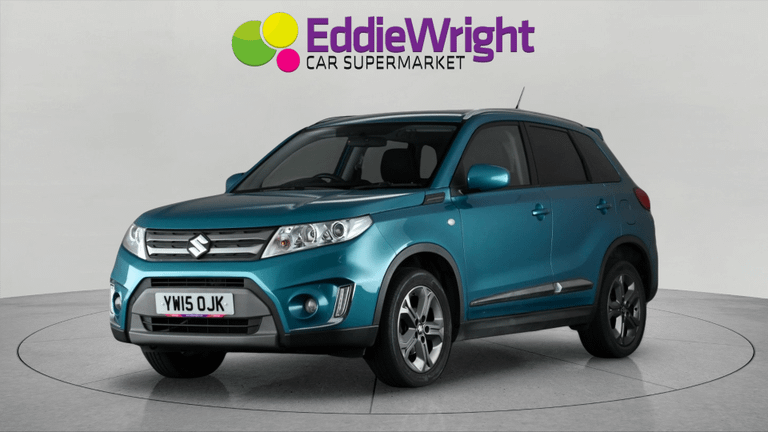 SUZUKI Vitara Photo bsapi-e72c1538315d260b631fcbe617ef30020398e591.jpg