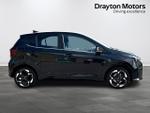 Kia Picanto Photo 5