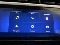 VAUXHALL CORSA Photo 31