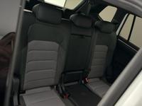 Volkswagen Tiguan Photo 13