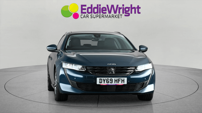 PEUGEOT 508 SW Photo bsapi-e7590677ba3846cdee5037b4ea493e8ff69b659b.jpg