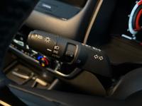 NISSAN Qashqai Photo 32