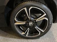 VAUXHALL CORSA Photo 20