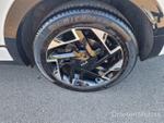 Kia Sportage Photo 41