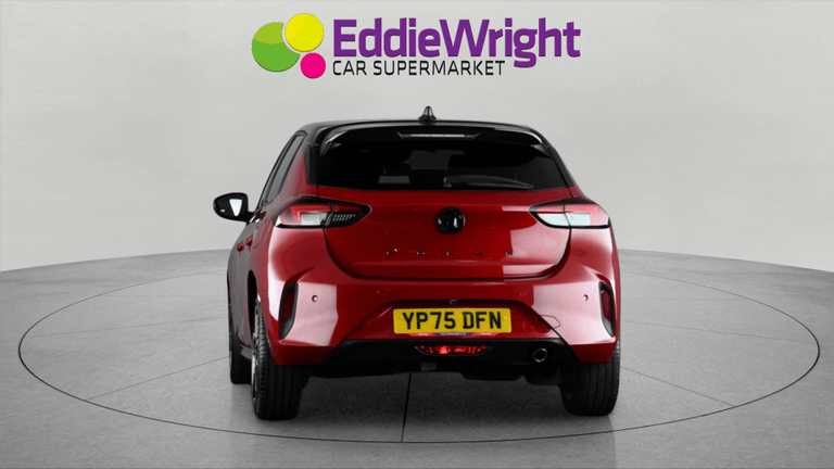 VAUXHALL CORSA Photo bsapi-e771873925ac8b3f570637bd9f6c1e3eb4c84c34.jpg