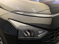 Hyundai BAYON Photo 17