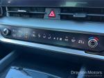 Kia Sportage Photo 24