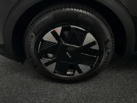 Kia SPORTAGE Photo 26