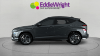 HYUNDAI KONA Photo 2