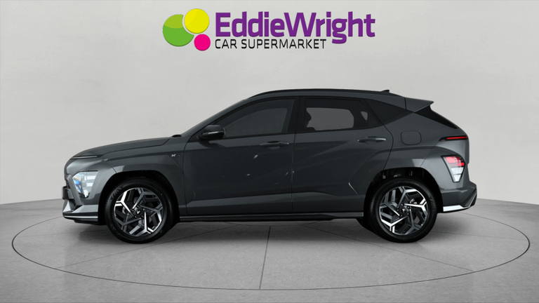 HYUNDAI KONA Photo bsapi-e79217c905295d537ff669870ffe6533967065f7.jpg