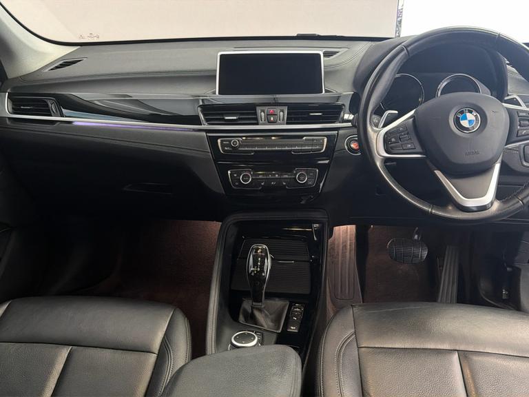 BMW X1 Photo bsapi-e7978b6b1dd63ba0b6dad1ef4d1d8afb9059cf05.jpg