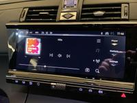 DS Automobiles DS 7 Photo 10