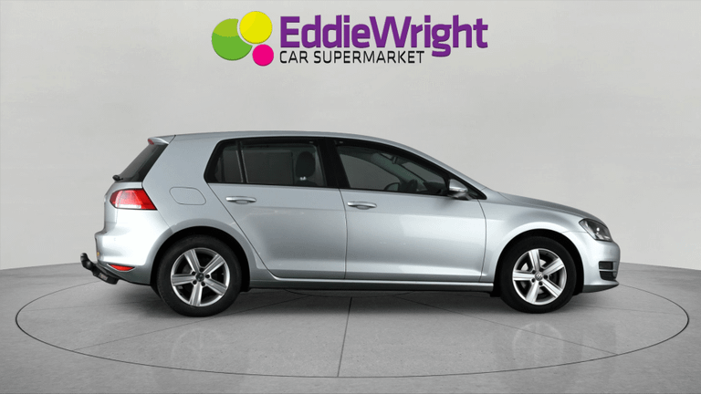 Volkswagen Golf Photo bsapi-e7a11f6d404b59406549531b678261021e7a6734.jpg