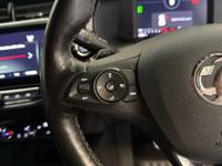 VAUXHALL Corsa Photo 12