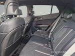 Kia Sportage Photo 13