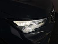 SEAT ARONA Photo 34