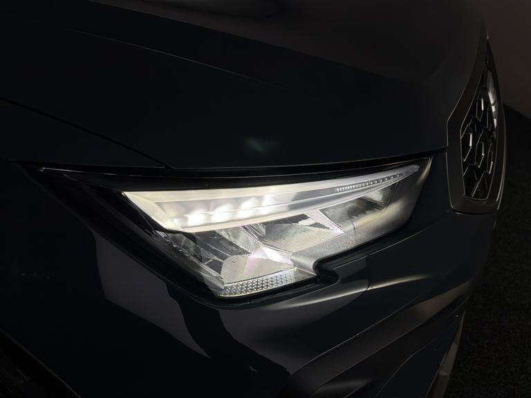 SEAT ARONA Photo bsapi-e7b7db417451f53e8579deec37cf24dcfb34f400.jpg