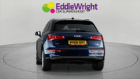Audi Q5 Photo 5