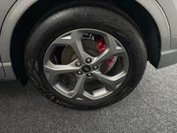 Ford KUGA Photo 27
